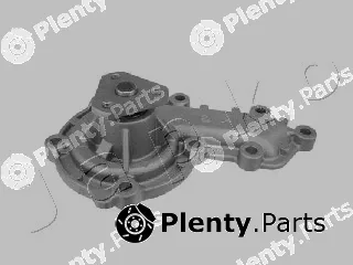 Japko 35L11 — Water Pump, engine cooling