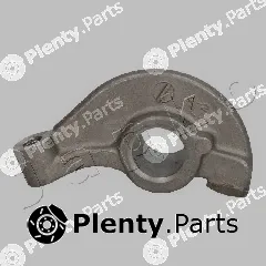 Japko 7MI000 — Rocker Arm, engine timing