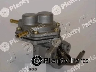 Japko 05805 — Fuel Pump