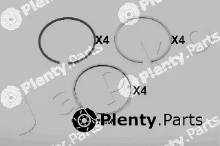 Japko 417800JM — Piston Ring