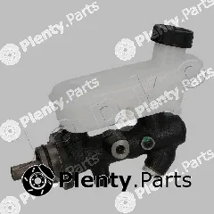 Japko 68338 — Brake Master Cylinder