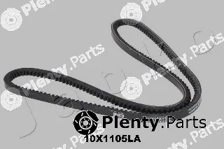 Japko 10X1105LA — V-Belt
