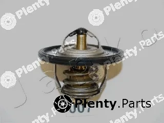 Japko 2207 — Thermostat, coolant
