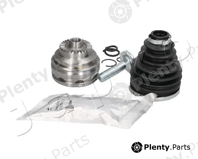 Japko 620053 — Joint Kit, drive shaft