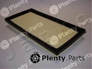Japko 20K07 — Air Filter