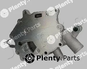 Japko 35132 — Water Pump, engine cooling