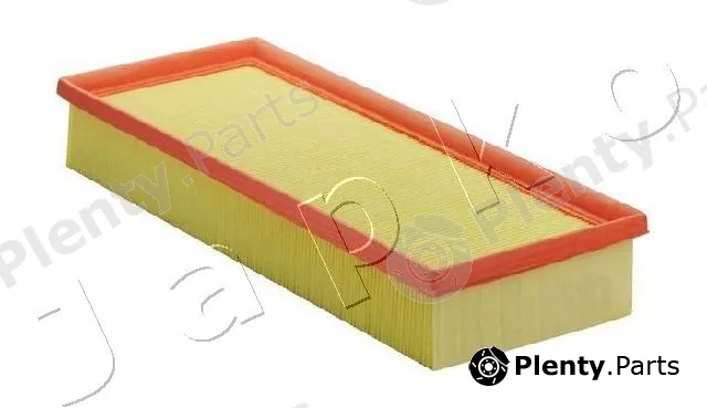 Japko FA-0325JM — Air Filter