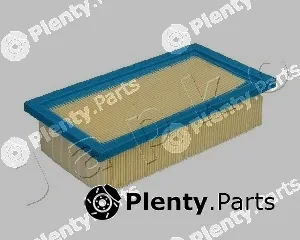 Japko FA-0204JM — Air Filter