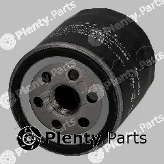 Japko 10189 — Oil Filter