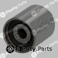 Japko 45708 — Tensioner, timing belt