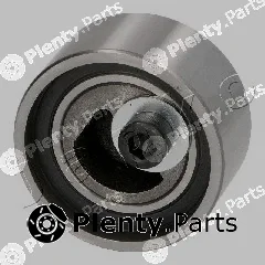 Japko 45715 — Tensioner, timing belt