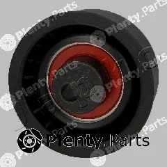 Japko 45111 — Tensioner, timing belt