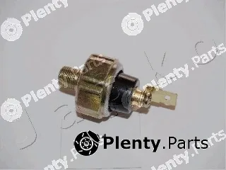 Japko 11301 — Oil Pressure Switch