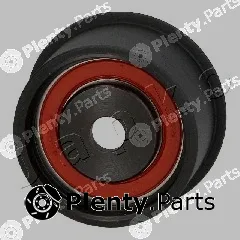 Japko 45028 — Tensioner, timing belt