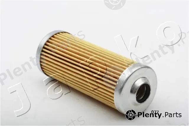 Japko 30MC07 — Fuel Filter