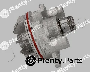 Japko 35148 — Water Pump, engine cooling