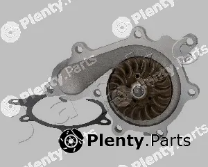Japko 35151 — Water Pump, engine cooling