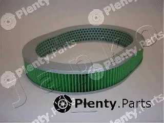 Japko 20417 — Air Filter
