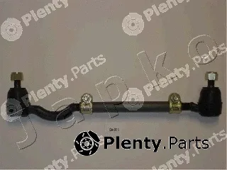 Japko 105204 — Tie Rod End