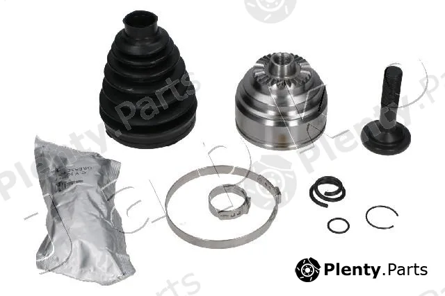 Japko 620054 — Joint Kit, drive shaft
