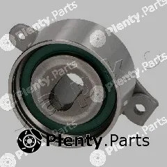 Japko 45228 — Tensioner, timing belt