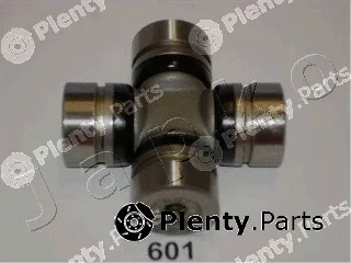 Japko 66601 — Joint, propshaft