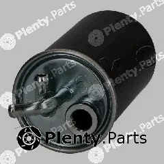 Japko 30001 — Fuel Filter