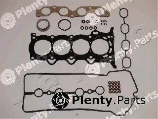 Japko 48273 — Gasket Kit, cylinder head
