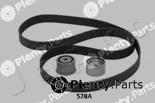 Japko KJT528A — Timing Belt Kit