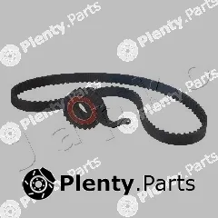 Japko KJT789 — Timing Belt Kit