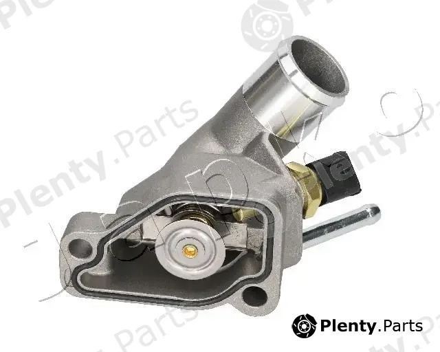 Japko 380405 — Thermostat, coolant