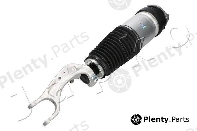 Japko MJAS231 — Air Suspension Strut