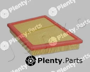Japko FA-0105JM — Air Filter