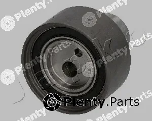 Japko 45104 — Tensioner, timing belt