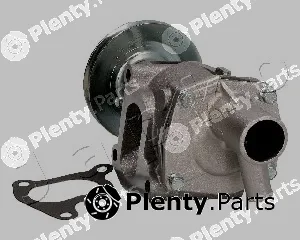Japko 350213 — Water Pump, engine cooling