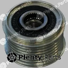 Japko 130700 — Alternator Freewheel Clutch