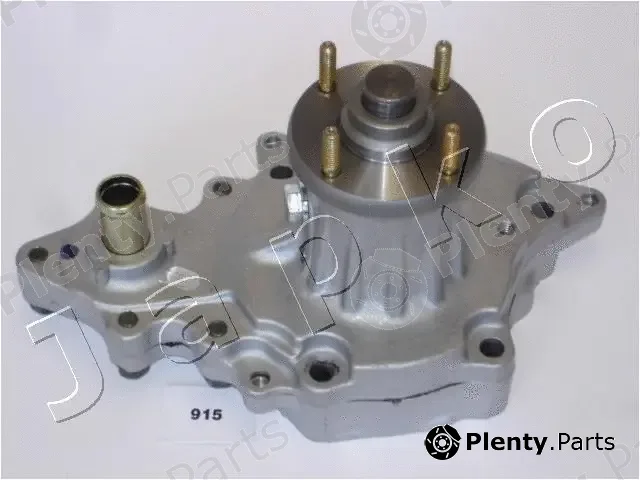 Japko 35915 — Water Pump, engine cooling