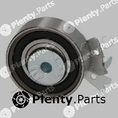 Japko 45W02 — Tensioner, timing belt