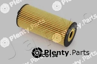 Japko 1ECO134 — Oil Filter