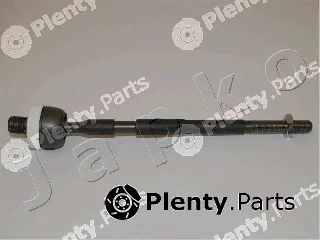 Japko 103D54 — Inner Tie Rod