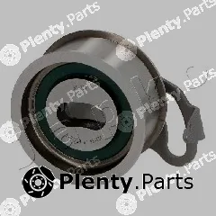 Japko 45224 — Tensioner, timing belt