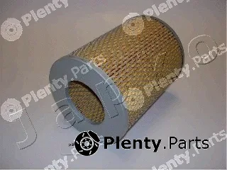 Japko 20221 — Air Filter