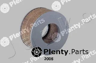 Japko 202008 — Air Filter