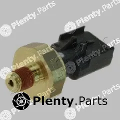 Japko 11902 — Oil Pressure Switch