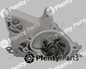 Japko 35312 — Water Pump, engine cooling