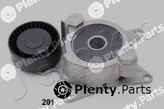 Japko 128201 — Tensioner Lever, V-ribbed belt