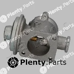 Japko 1500100 — EGR Valve
