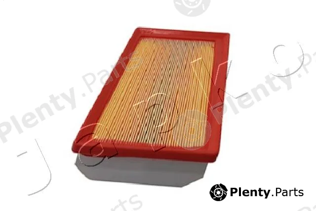 Japko FA-0251JM — Air Filter