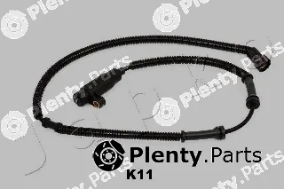 Japko 151K11 — Sensor, wheel speed