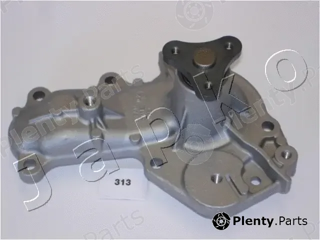 Japko 35313 — Water Pump, engine cooling